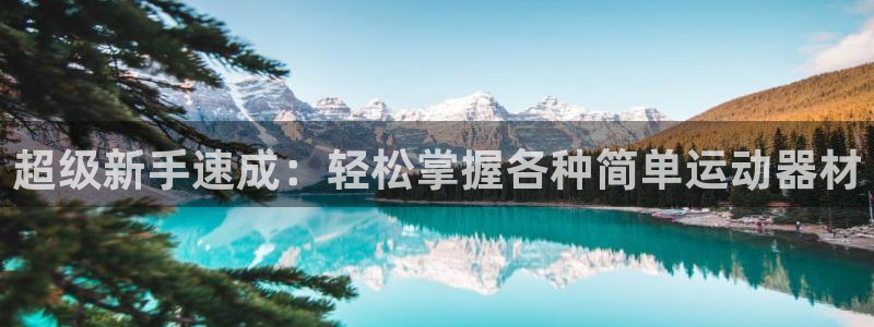 球王会体育官网下载招商电话是多少号码：超级新手速成：轻松掌握