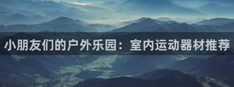 球王会体育官方正版app娱乐首页网站大全